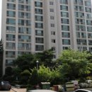 한소망약국 이미지