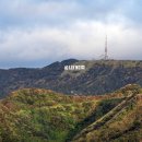 게티하우스 | 미국 LA 가볼만한곳 게티센터 유니버셜 등 비오는날 추천 여행지