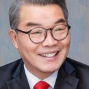 언사교육