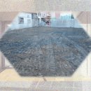 비산 당구장 이미지