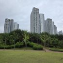 시범대원코너공인중개사사무소 | 동탄2신도시 시범대원칸타빌 아파트