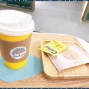 무지개미용실 - 의성군 탑리2길 36 | 무지개미용실