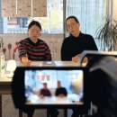 도서출판신경심리