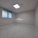 청솔5차아파트 이미지