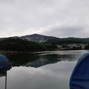 살구골낚시터 이미지