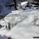 신기천축사 이미지