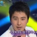 내포왕족발보쌈 네이버블로그