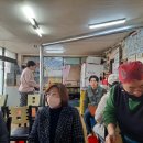 육거리반점 - 청주시 상당구 상당로1번길 9-1 | 육거리반점