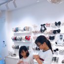 수유뽑기샵 이미지