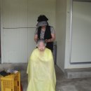 표선면 복지관 이미지