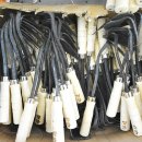 남당항마트 이미지