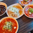 짬뽕지존동남지구점 이미지