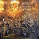 홍제동-6 이미지