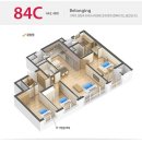 월배1차아이파크 이미지