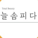 늘솜아트 이미지