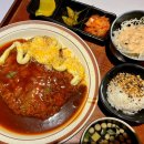 제주애월카츠 NC송파점 | 가든파이브 맛집 : 아이들이 좋아할 깔끔 돈까스는 ‘제주애월카츠 NC송파점’