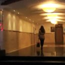 모텔2010 이미지