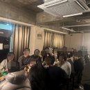 하나뽑아바 | 제주혼술바에서 생긴 일 또똣 제주혼술바 솔직 후기