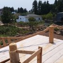 상예동-14 이미지