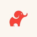 의류제작수선창업반 | 일산 명품 가방수선-셀린느 트로터백 전체염색 수선후기