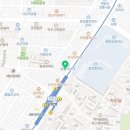 빽다방인천임학역점