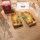 뚜레쥬르신연수점