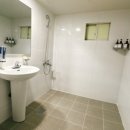 영빈모텔 이미지