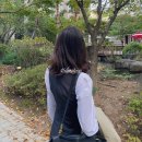 수풀림헤어