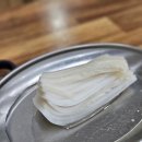 마니먹어도돼지
