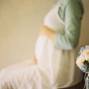 안녕베베 이미지