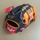 2014 Rawlings Hall of Fame SK WYVERNS JC14. 이미지