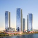 송도로얄부동산 공인중개사사무소 이미지