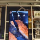 이케아 기흥점 이미지