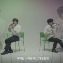 우리자리 이미지