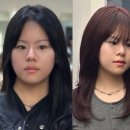 (주)태건 | 마인디 잠실ㅣ헤어컨설팅 후 레이어드 컷 후기ㅣ잠실 미용실