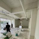 멍뜰리에 이미지