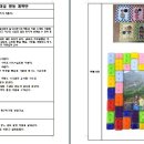 아동미술지도사 자격증 이미지