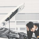 시민카센타 이미지