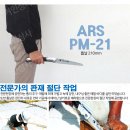 ARS 이미지