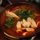 둘이산장 이미지