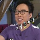 현풍닭칼국수 인천청라점