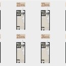 SR파크시티 이미지