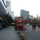 옐로우스푼 - 34028 | 옐로우스푼