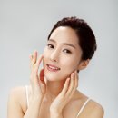 하나로화장품 - 동두천시 중앙로 207 | 하나로화장품