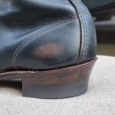 클론다이크 이미지