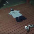 일번지식당 이미지