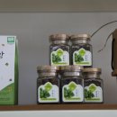 영광군푸드마켓 이미지