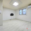 열린안경마트 이미지