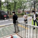 부천시교통정보센터 이미지