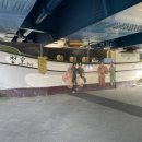 청호 갯배 이미지